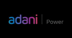 adani