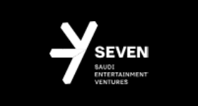 seven