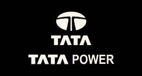 tata pawor