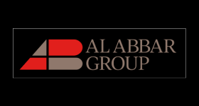 alabbar group