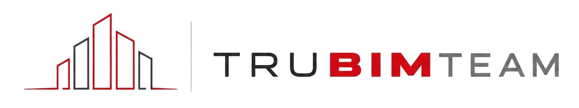 Trubim-logo