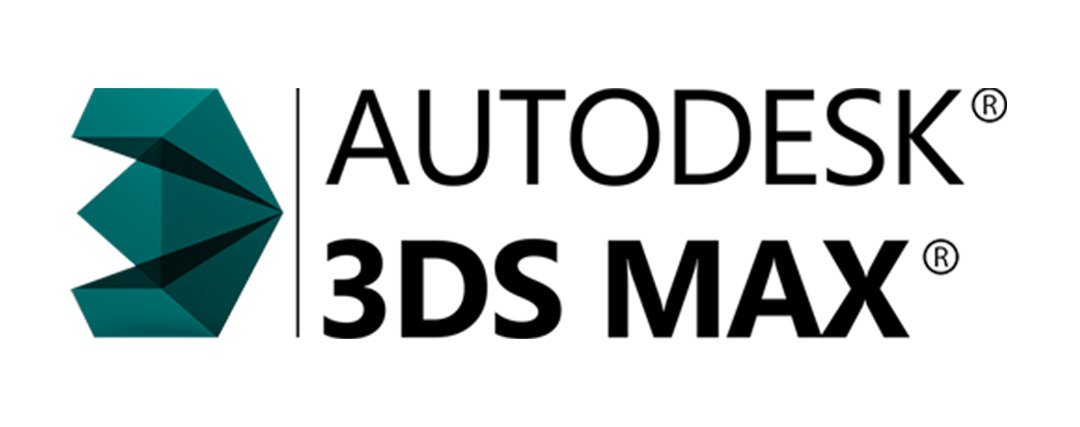 3DS MAX