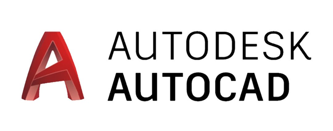 AutoCAD