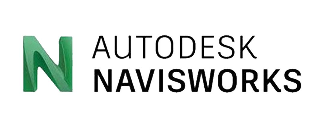 Navisworks