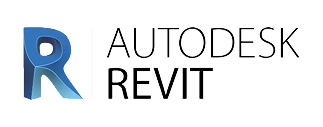 Autodesk Revit