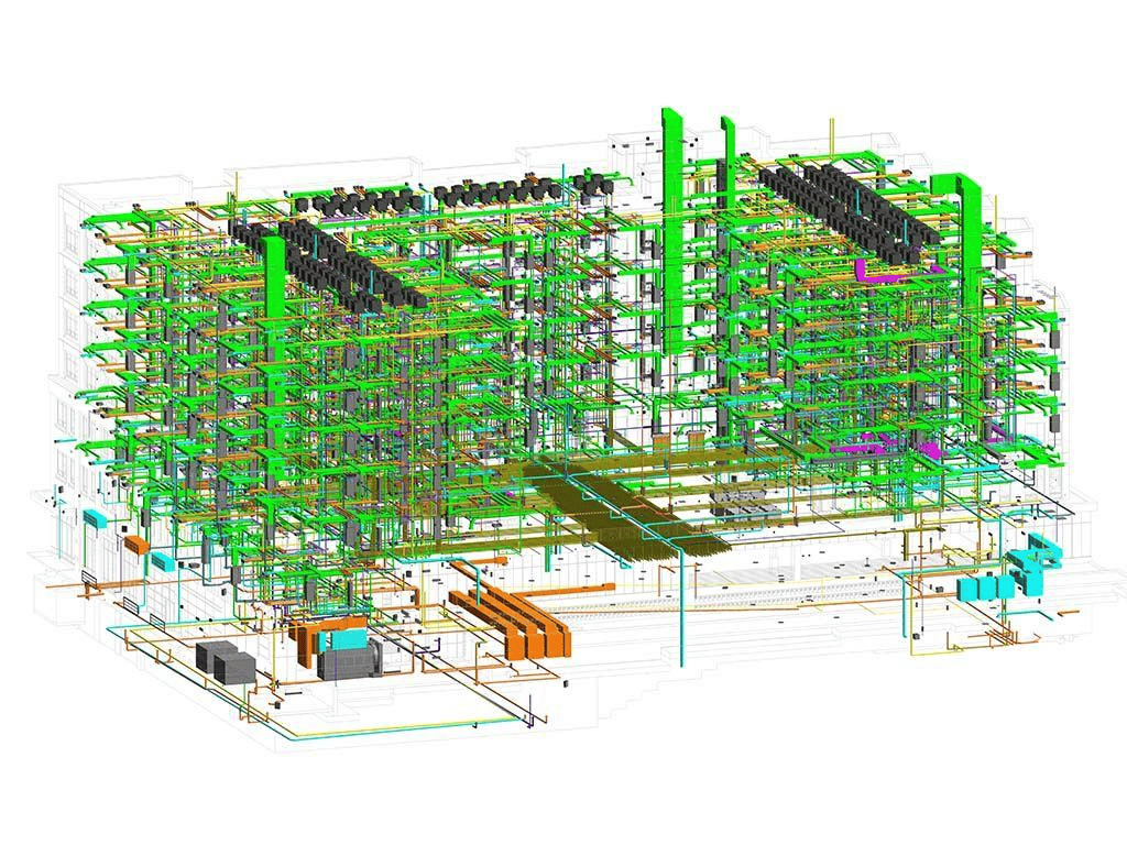 Digital Twin